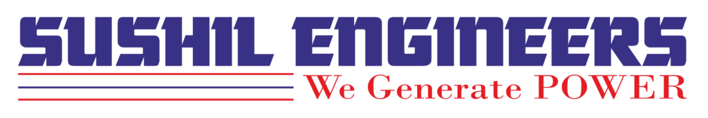 Sushil Engineers