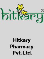 Hitkary