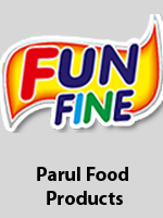 Parul food