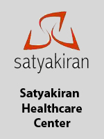 Satyakiran