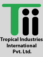 Tropical Industries