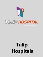 Tulip Hospital