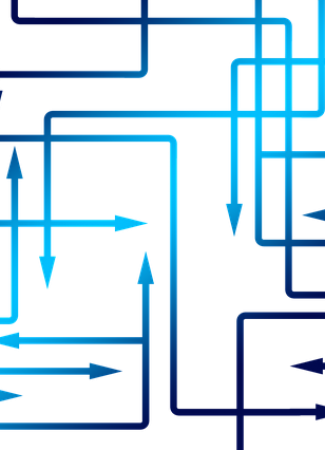 arrows-4372155_640
