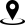 Address